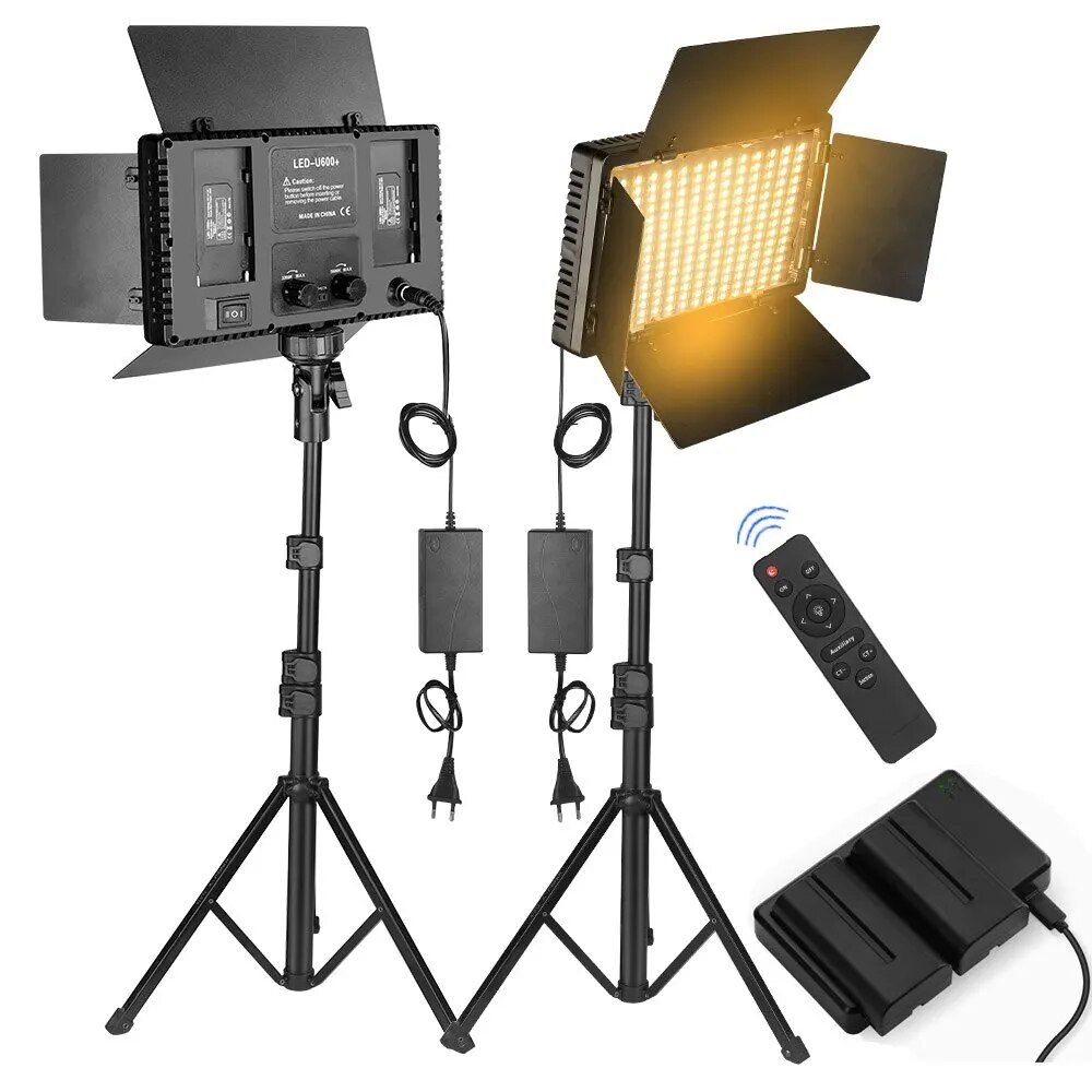 Led light kit