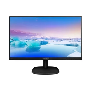 monitor Pc