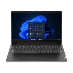 Lenovo thinkpad