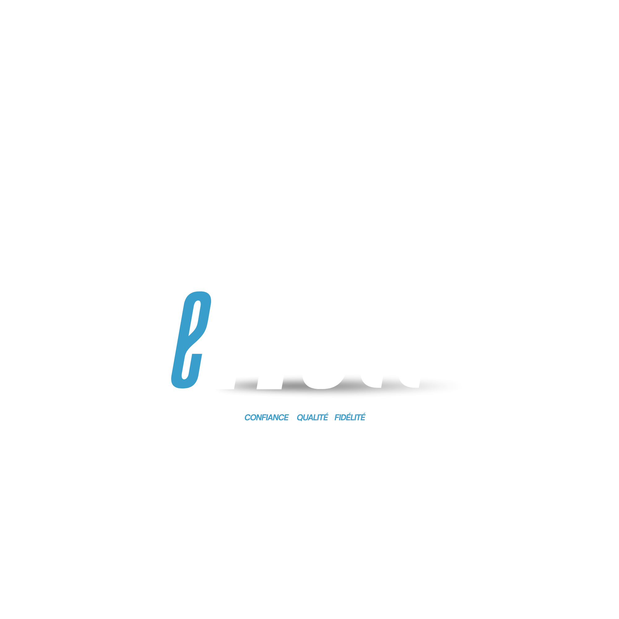 logo association culturelle moderne noir bl