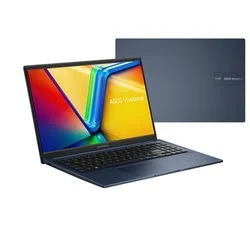 Pc elite book