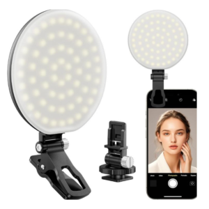 metal hanging lights